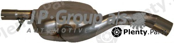  JP GROUP part VW35080 Replacement part