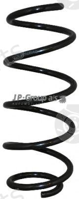  JP GROUP part 1142204700 Coil Spring