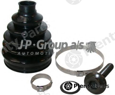  JP GROUP part 1143600412 Replacement part
