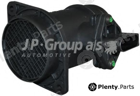  JP GROUP part 1193900102 Air Mass Sensor