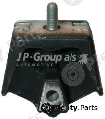  JP GROUP part 1217906170 Engine Mount Opel Corsa A / Opel Corsa A TR