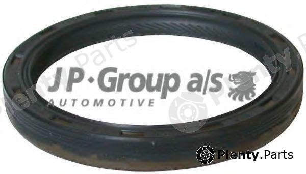  JP GROUP part 1219501000 Shaft Seal, oil pump