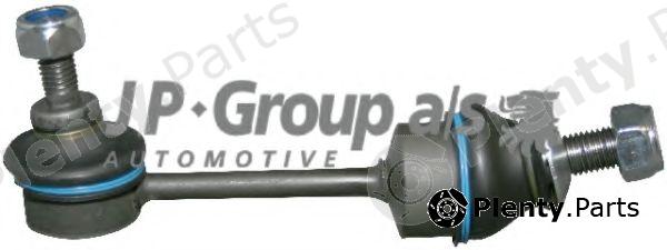  JP GROUP part 1450500700 Rod/Strut, stabiliser
