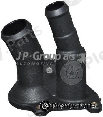  JP GROUP part 1514500500 Thermostat Housing