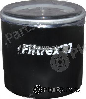  JP GROUP part 1518503700 Oil Filter