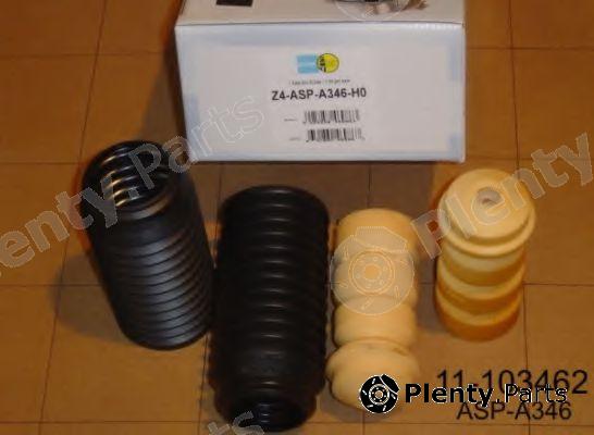  BILSTEIN part ASP-A346 (ASPA346) Dust Cover Kit, shock absorber
