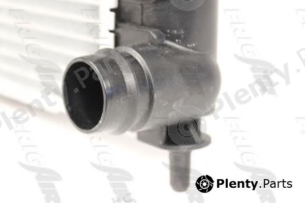  FRIGAIR part 0128.3123 (01283123) Radiator, engine cooling