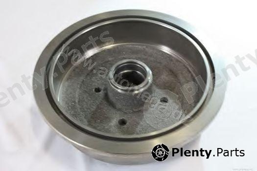  AUTOMEGA part 305010615443A Brake Drum