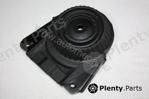  AUTOMEGA part 30608380725 Top Strut Mounting