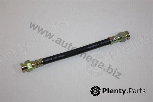  AUTOMEGA part 3061107756U0A Brake Hose