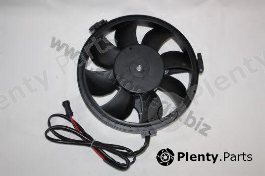  AUTOMEGA part 3095904558D0C Fan, radiator