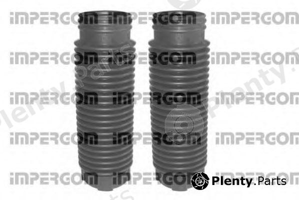  ORIGINAL IMPERIUM part 50863 Dust Cover Kit, shock absorber