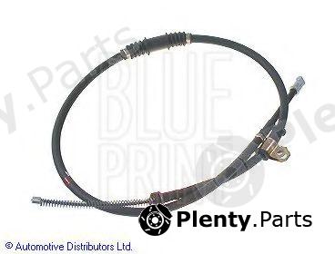 BLUE PRINT part ADC446120 Cable, parking brake