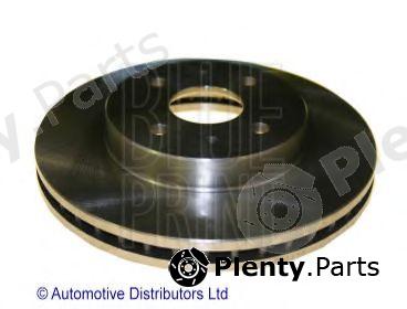  BLUE PRINT part ADD64328 Brake Disc