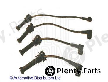  BLUE PRINT part ADM51640 Ignition Cable Kit