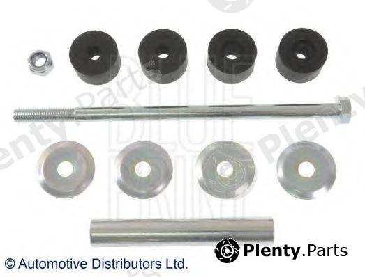  BLUE PRINT part ADM58535 Rod/Strut, stabiliser