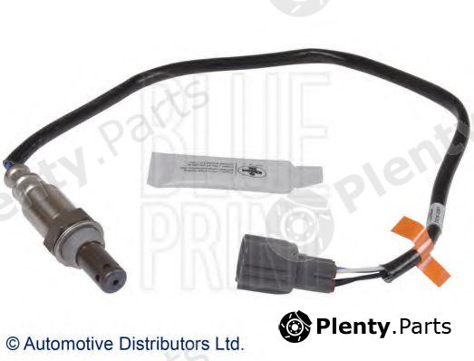  BLUE PRINT part ADT37053 Lambda Sensor