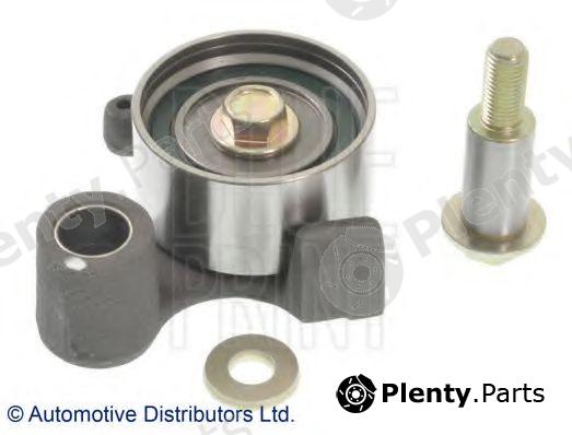  BLUE PRINT part ADT37616 Deflection/Guide Pulley, timing belt