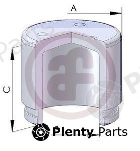  AUTOFREN SEINSA part D025223 Piston, brake caliper