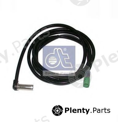  DT part 1.21612 (121612) Sensor, wheel speed