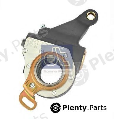  DT part 3.62412 (362412) Slack Adjuster