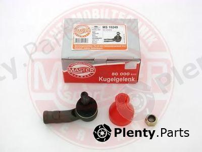  MASTER-SPORT part 10249-PCS-MS (10249PCSMS) Tie Rod End