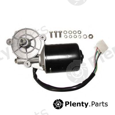  MASTER-SPORT part 2108-3730000-PCS-MS (21083730000PCSMS) Wiper Motor