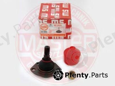  MASTER-SPORT part 24539-PCS-MS (24539PCSMS) Ball Joint