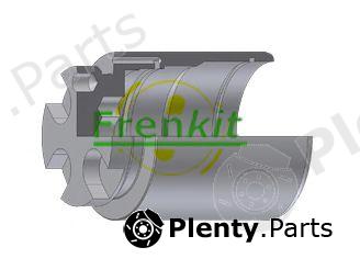  FRENKIT part P364802 Piston, brake caliper