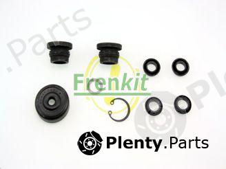  FRENKIT part 117002 Repair Kit, brake master cylinder