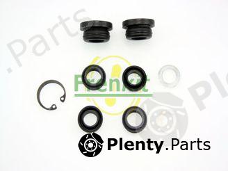  FRENKIT part 119015 Repair Kit, brake master cylinder