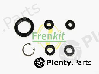  FRENKIT part 120045 Repair Kit, brake master cylinder