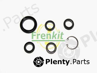  FRENKIT part 125021 Repair Kit, brake master cylinder