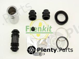  FRENKIT part 230907 Repair Kit, brake caliper