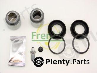  FRENKIT part 236913 Repair Kit, brake caliper