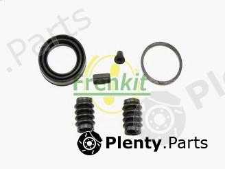  FRENKIT part 238043 Repair Kit, brake caliper
