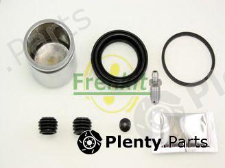  FRENKIT part 251903 Repair Kit, brake caliper