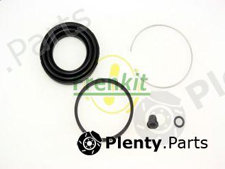  FRENKIT part 254017 Repair Kit, brake caliper