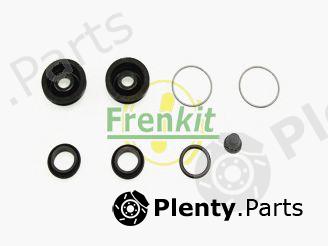  FRENKIT part 320009 Repair Kit, wheel brake cylinder