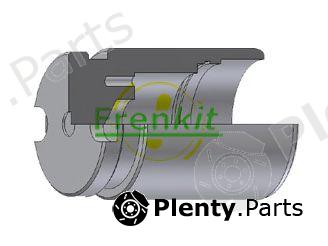  FRENKIT part P354503 Piston, brake caliper