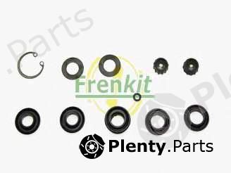  FRENKIT part 120058 Repair Kit, brake master cylinder