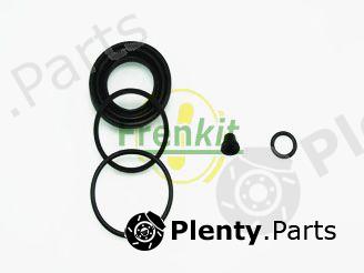  FRENKIT part 241005 Repair Kit, brake caliper