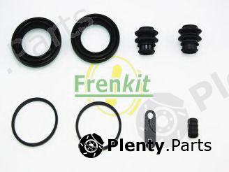  FRENKIT part 246022 Repair Kit, brake caliper