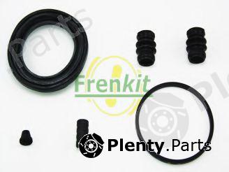  FRENKIT part 264004 Repair Kit, brake caliper