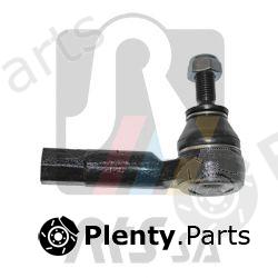  RTS part 91-05313-1 (91053131) Tie Rod End