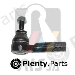  RTS part 91-05313-2 (91053132) Tie Rod End