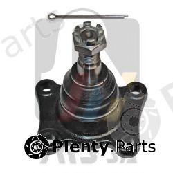  RTS part 93-92527 (9392527) Ball Joint