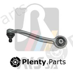  RTS part 95-95921-2 (95959212) Track Control Arm