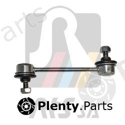  RTS part 97-04024 (9704024) Rod/Strut, stabiliser