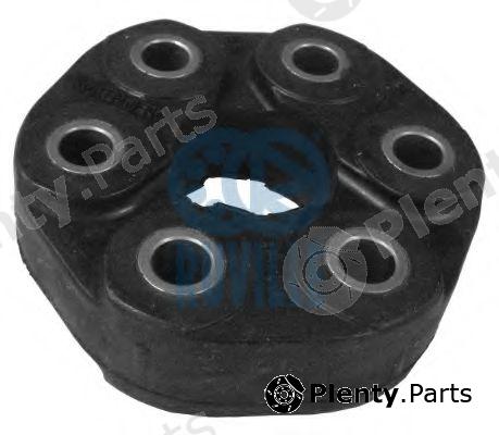  RUVILLE part 775032 Joint, propshaft